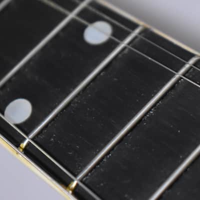 1919 Vega Style M 4-String Tenor Banjo w/OHSC image 18