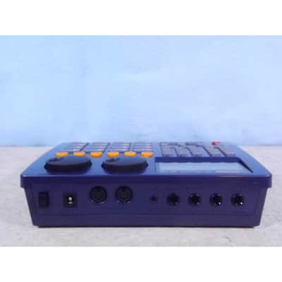Boss DR-770 Drum Machine image 9