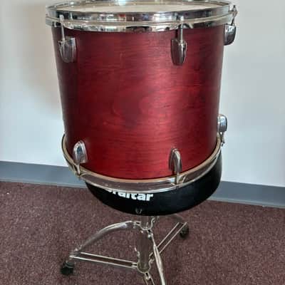 Yamaha Stage Custom 14"x12" Tom image 2