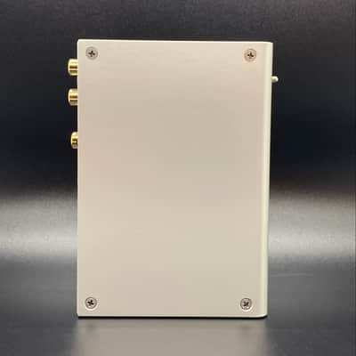 Schiit - Schiit Stack (DAC, Tube Headphone Amp, and EQ) image 10