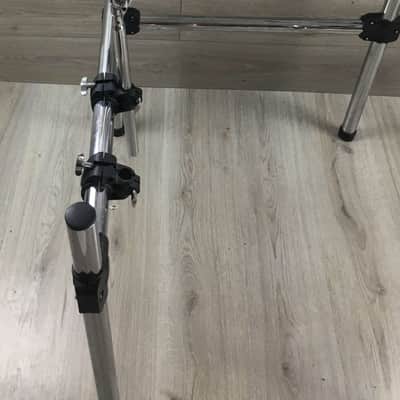 Alesis Rack DM image 3