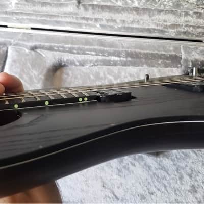 Mayones Regius 6 image 5