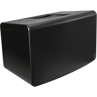 Mackie FreePlay 300-Watt Personal PA System | Reverb