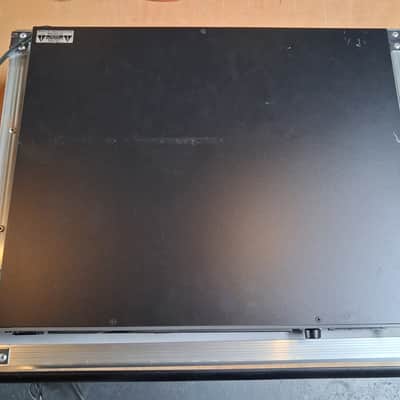 Sony - CDP-D11 | Professional Grade CD Player w/High Density Linear Converter image 4
