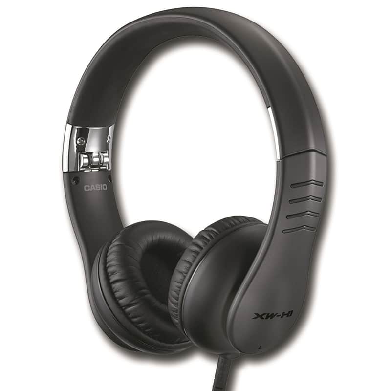 XWH1 On Ear Headphones image 1
