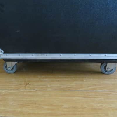 Yamaha O2R Studio Digital Mixing Console image 16