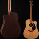 Martin 2019 DC-X2E w/OGB 148 USED