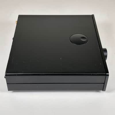 Cambridge Audio DacMagic Plus Upsampling DAC image 6