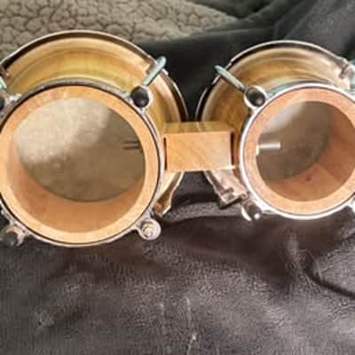 Latin Percussion LPM 199 1990's - Natural image 3