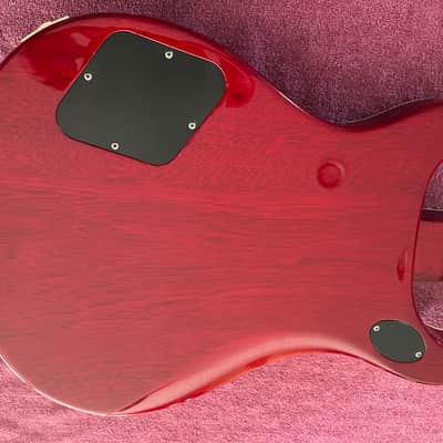 PRS McCarty 594 image 7