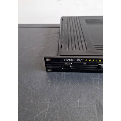 E-mu PROTEUS/1 POP / ROCK - Sound Modules - Excellent image 5