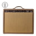 1962 Fender Deluxe Combo Brown Tolex