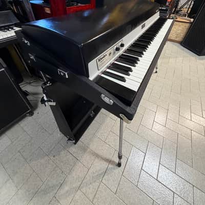 Rhodes Mark I Eighty-Eight image 2