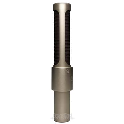 AEA N22 Ribbon Microphone image 2