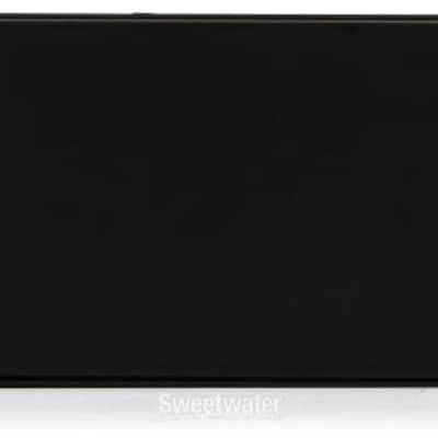 Trident Audio Developments A-Range 2-channel Microphone Preamp and EQ (ARanged2) image 4