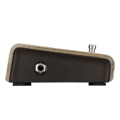 LR Baggs ALIGN ACTIVE DI Acoustic Pedal image 5