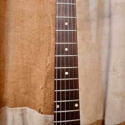 Gibson Flying V  1975 - Natural image 4