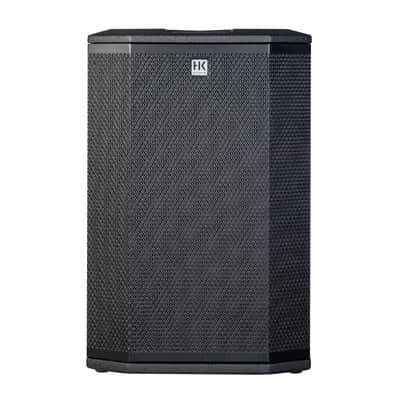HK Audio Polar10 MK2 - Column PA System image 3