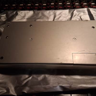 Roland TB-303 Bassline Synthesizer Module Serviced image 7