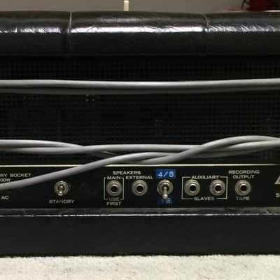 Immagine Earth Super Bass / B-2000 - 2