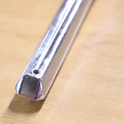 Premier Dagger Style Single Tom Drum Arm Vintage 1960's image 2
