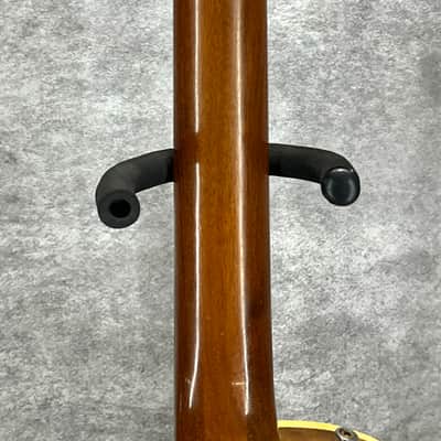 Gibson Les Paul Deluxe 1969 - 1974 - Goldtop image 15