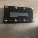 Morningstar Engineering MC8 2020 - Present - Anodized Black