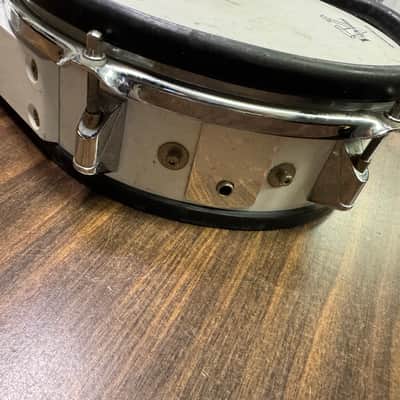 Roland PD-100 Single Trigger Mesh Head V-Drum Trigger Pad - 022026 image 3