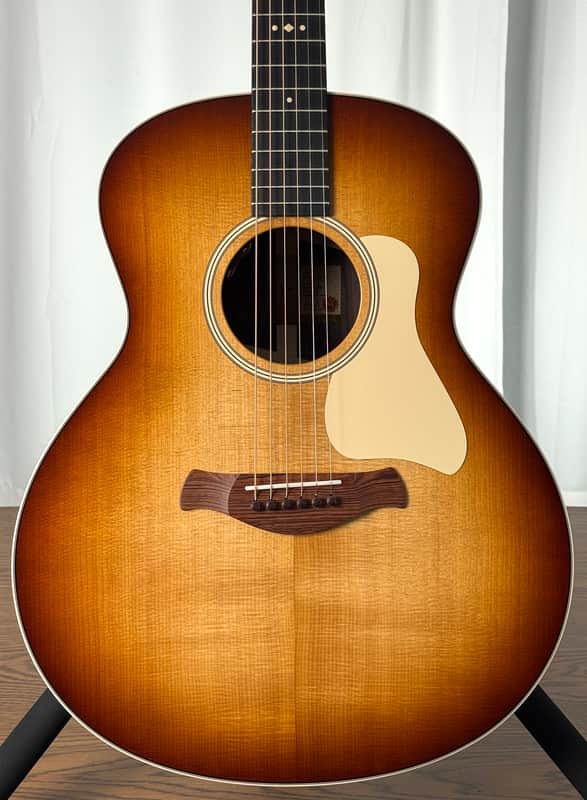 Taylor Gold Label 714e