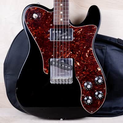 ギター fender american vintage 72 telecaster xy8k2wxafb7vf4e2b5vu.jpg