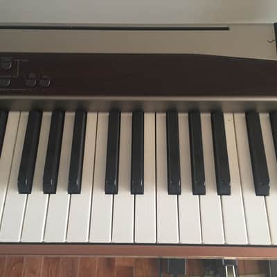 CASIO 電子ピアノ privia PX-500L Casio PX-500L Privia 88 Key Digital Piano : Amazon.in: Musical
