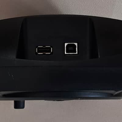 Roland TD-11 Drum Sound Module, Ugrade V1.15, Manual!!! image 2