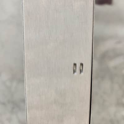 API 550A 500 Series 3-Band Equalizer Module image 2