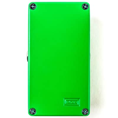 DD30 Drive 30th Anniversary Limited Edition MXR image 2