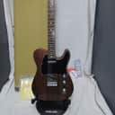 Fender Rosewood Telecaster Limited Release Custom Shop 2008