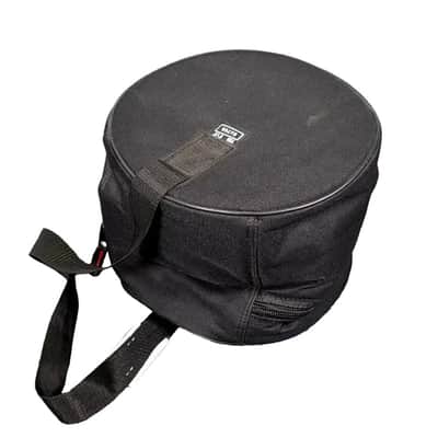 Used Gator Standard Drum Bag Case 8x8 - Good image 3