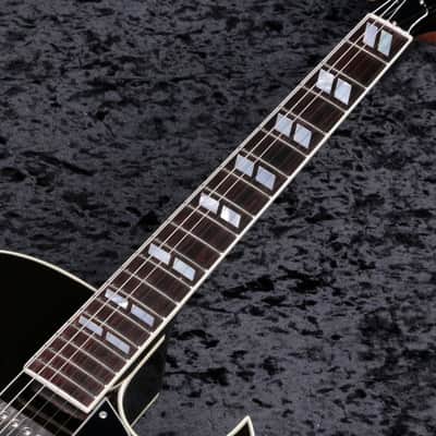 GIBSON USA ES-175D Vintage Sunburst [94049455] (06/12) image 7