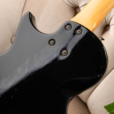 Greco LGB-700 2002 - Blueburst image 12