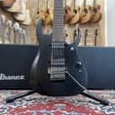 Ibanez RGD2127Z Prestige Invisible Shadow + iSpira Pickup