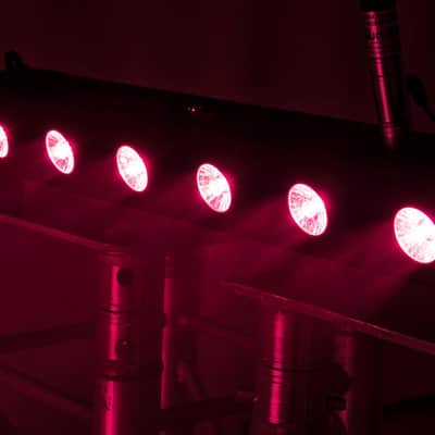 eurolite LED BAR-6 QCL image 8