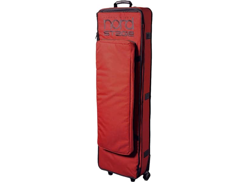 Nord SoftCase STAGE 76/HP image 1