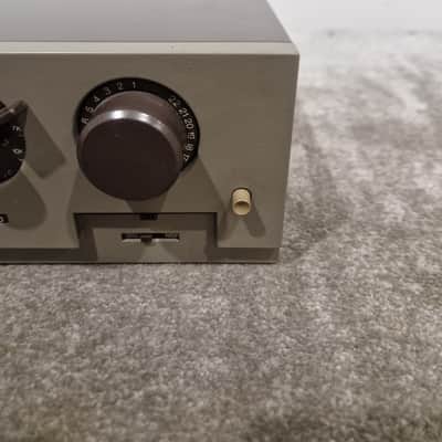 Quad 44 - Control Unit - Good image 5