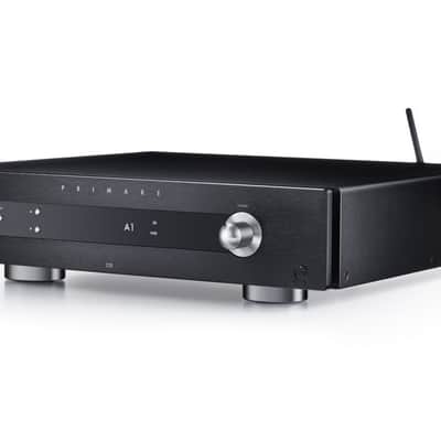 PRIMARE I 25 PRISMA DM36 - Modular Integrated Amplifier and Network Player - NEW! image 4