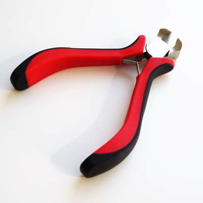 String Cutters image 3