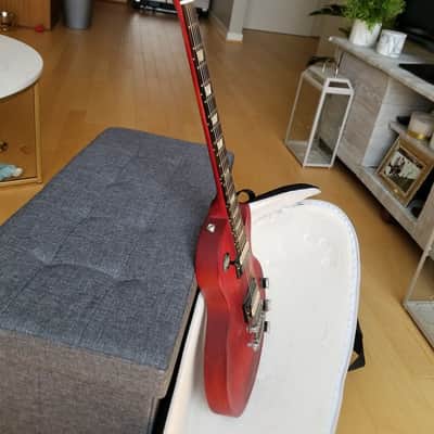 Gibson Les Paul LPJ 120th Anniversary Edition 2014 image 5