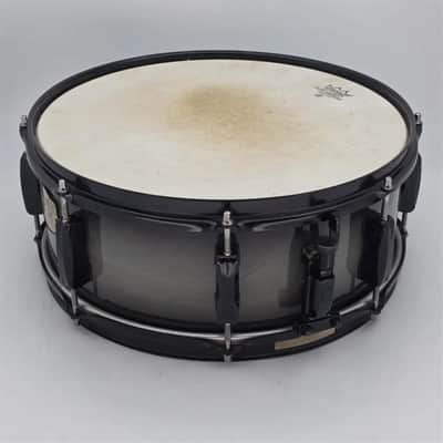 Used Pearl Export Snare Drum 14x5.5 - Good image 2