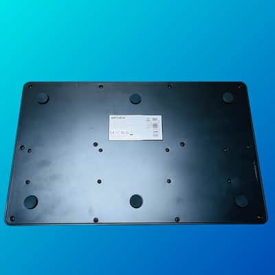 Arturia MiniLab MKIII 25-Key MIDI Controller image 2
