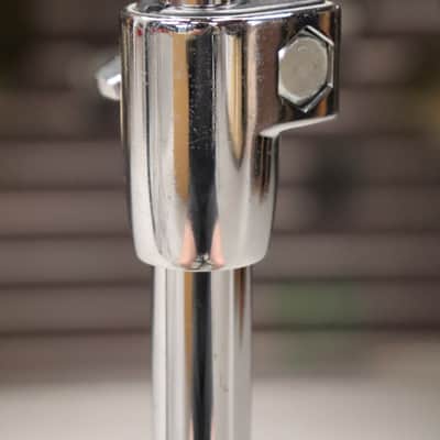 Tama Stage Master Straight Cymbal Stand image 5