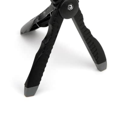 D'Addario Headstand + Free Shipping! imagen 1