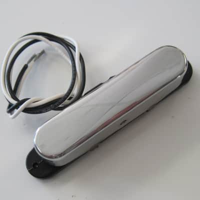 Fender Tex Mex Telecaster Neck Pickup 0053112000 image 3